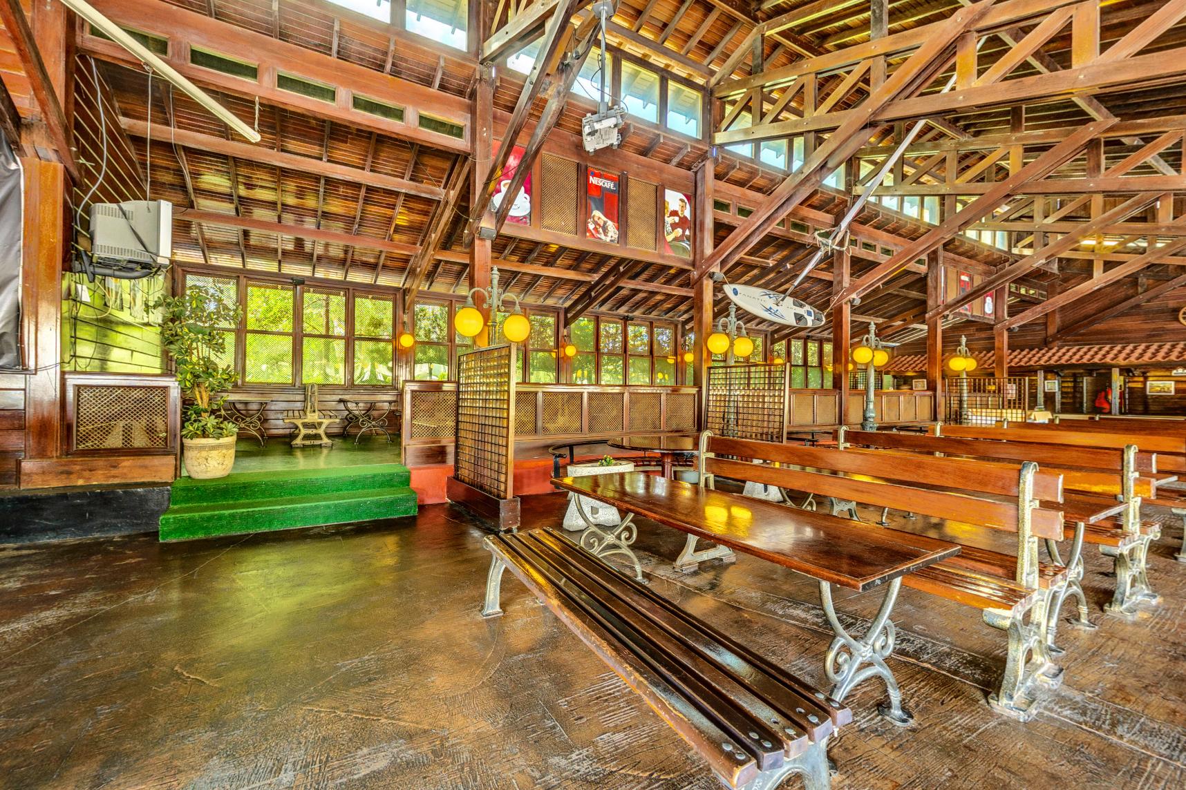 Das Club Hotel Napospart Kültér fotó