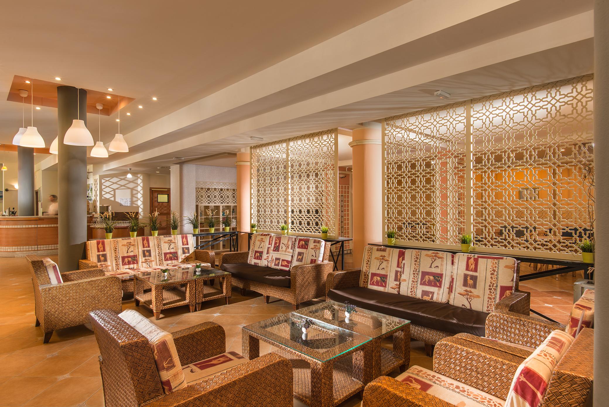 Das Club Hotel Napospart Kültér fotó