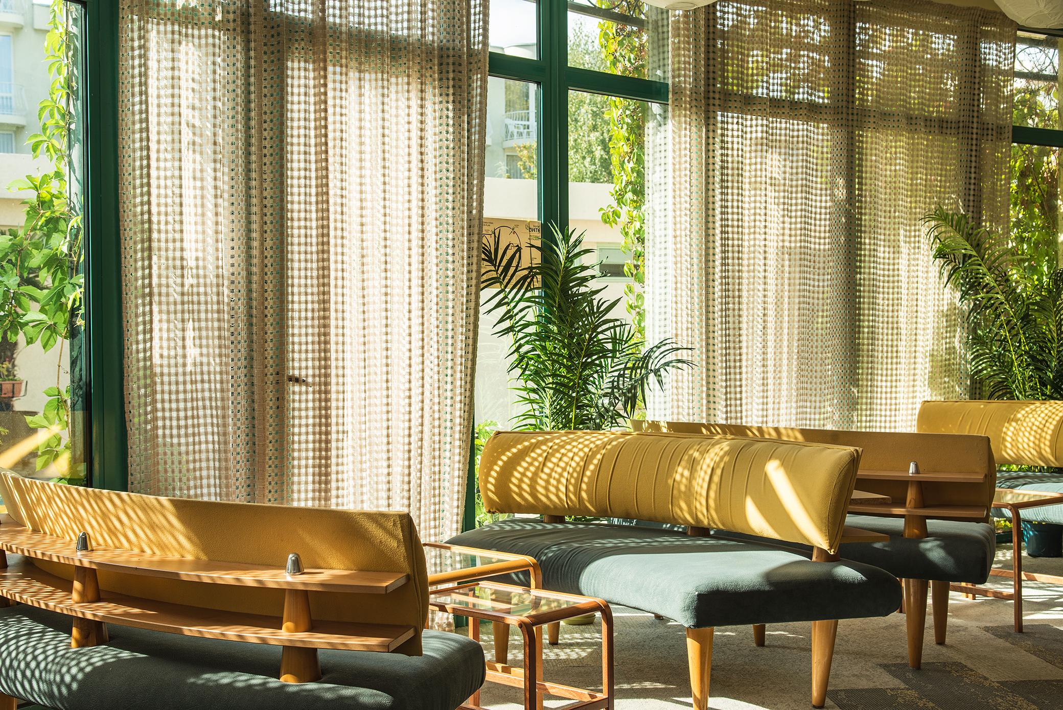 Das Club Hotel Napospart Kültér fotó